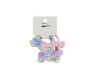 Miniso