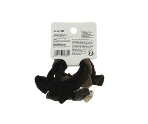 Miniso
