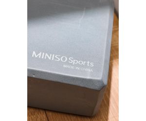 Miniso