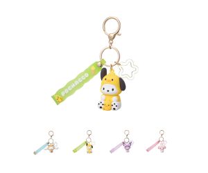 Miniso