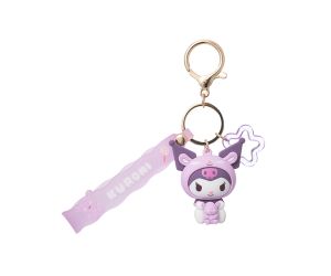 Miniso