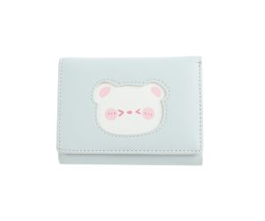 Miniso