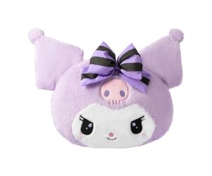 Miniso