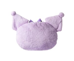 Miniso