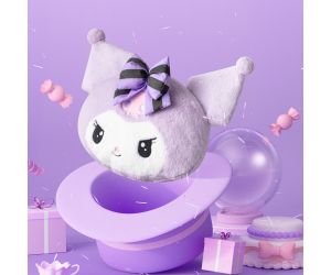 Miniso