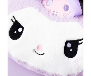 Miniso