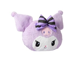 Miniso