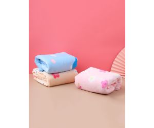 Miniso