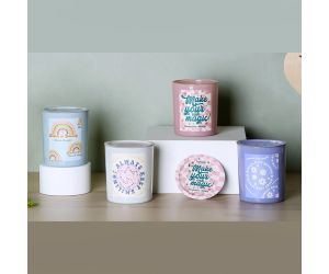 Miniso