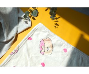 Miniso