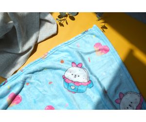 Miniso