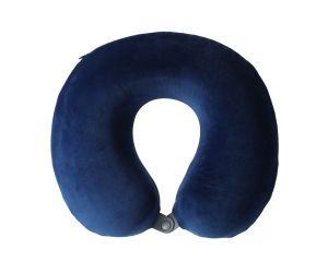Miniso