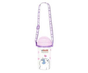 Miniso