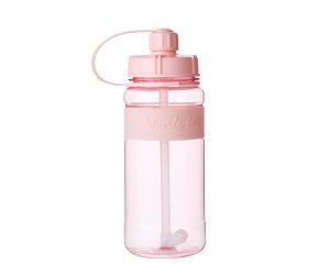 Miniso
