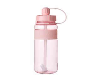 Miniso