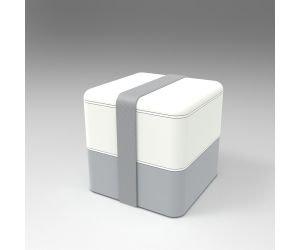 Miniso