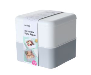 Miniso
