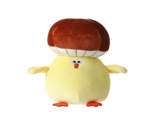 Miniso