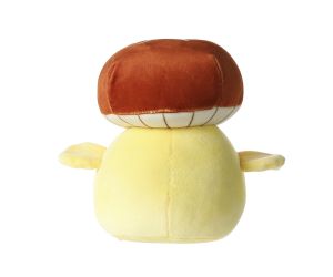 Miniso