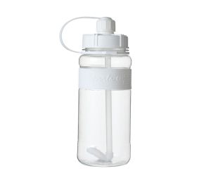 Miniso