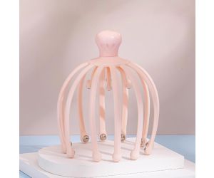 Miniso