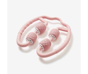 Miniso