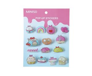 Miniso