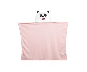 Miniso