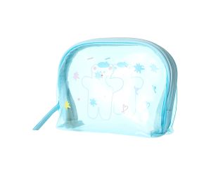 Miniso