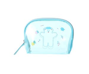 Miniso