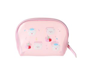 Miniso