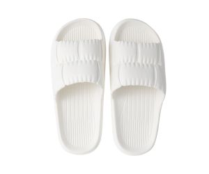 Miniso