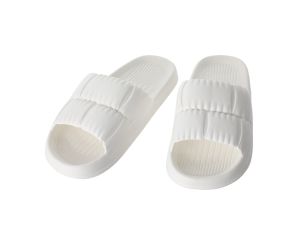 Miniso