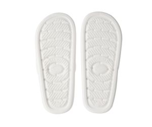 Miniso