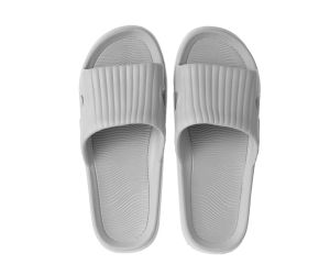 Miniso