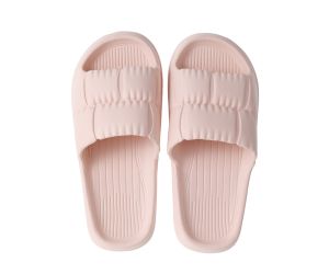 Miniso