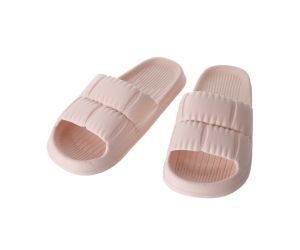 Miniso
