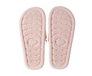 Miniso