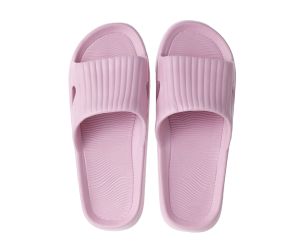 Miniso