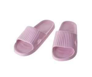 Miniso