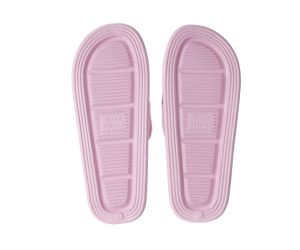 Miniso