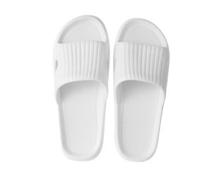 Miniso
