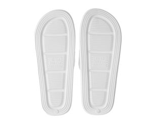 Miniso