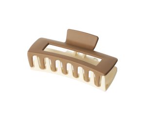 Miniso