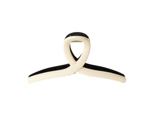 Miniso