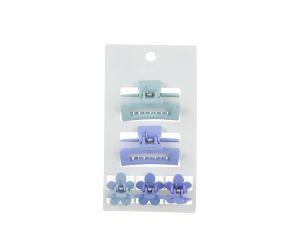 Miniso