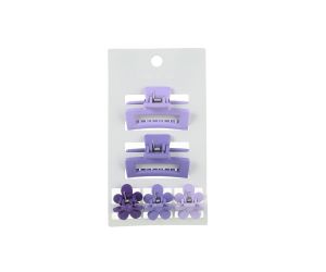 Miniso