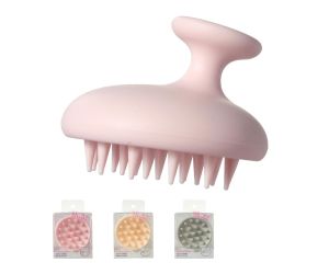 Miniso