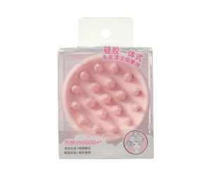 Miniso
