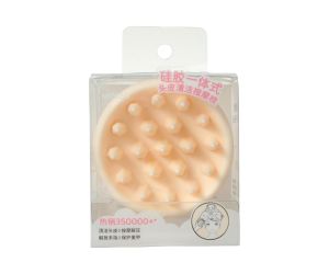 Miniso